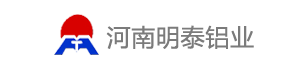 河南明泰鋁業(yè)